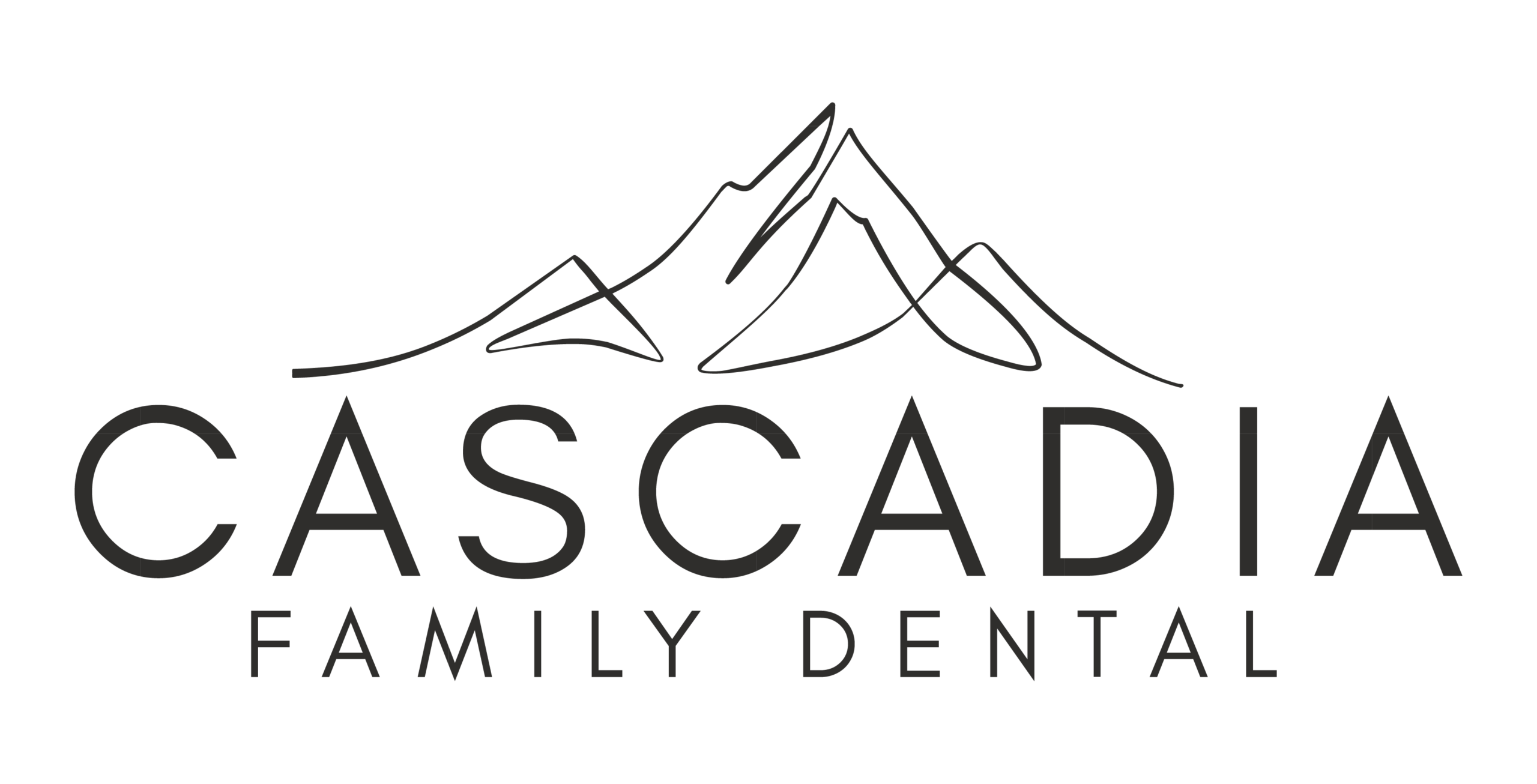 Cascadia Family Dental Cascadia Family Dental